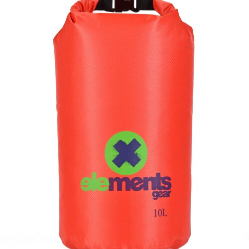 EG Light 10L 